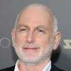 Gary Lewis (Actor)